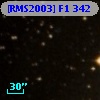 [RMS2003] F1   342