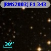 [RMS2003] F1   343