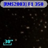 [RMS2003] F1   350