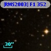 [RMS2003] F1   352