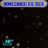 [RMS2003] F1   353