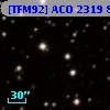 [TFM92] ACO 2319   8