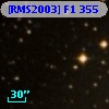 [RMS2003] F1   355