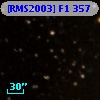 [RMS2003] F1   357