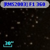 [RMS2003] F1   360