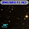 [RMS2003] F1   362
