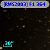 [RMS2003] F1   364