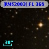 [RMS2003] F1   368