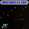 [RMS2003] F1   369