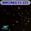 [RMS2003] F1   373