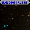 [RMS2003] F1   375
