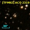 [TFM92] ACO 2319  74
