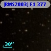 [RMS2003] F1   377