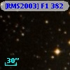 [RMS2003] F1   382