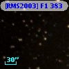 [RMS2003] F1   383