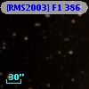 [RMS2003] F1   386