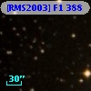 [RMS2003] F1   388
