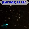 [RMS2003] F1   392