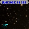 [RMS2003] F1   393