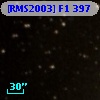 [RMS2003] F1   397