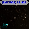 [RMS2003] F1   408