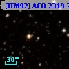 [TFM92] ACO 2319  23