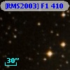 [RMS2003] F1   410