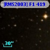 [RMS2003] F1   419