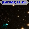 [RMS2003] F1   424