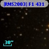 [RMS2003] F1   431