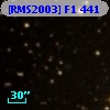 [RMS2003] F1   441