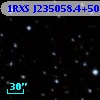 1RXS J235058.4+502552