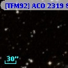 [TFM92] ACO 2319  87