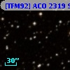 [TFM92] ACO 2319  94