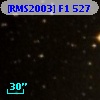 [RMS2003] F1   527