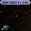 [RMS2003] F1   536