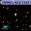 [TFM92] ACO 2319  33