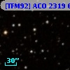 [TFM92] ACO 2319  68