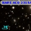 NAME ACO 2319A