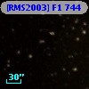 [RMS2003] F1   744