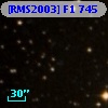 [RMS2003] F1   745