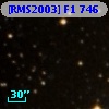 [RMS2003] F1   746