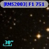 [RMS2003] F1   751