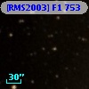 [RMS2003] F1   753