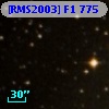 [RMS2003] F1   775