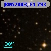 [RMS2003] F1   793