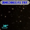 [RMS2003] F1   797