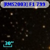 [RMS2003] F1   799