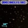 [RMS2003] F1   802