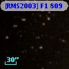 [RMS2003] F1   809